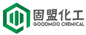 Changsha Goomoo Tecnología Química Co. Ltd.