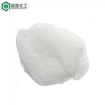 25 kg/tambor de nitrato de bismuto